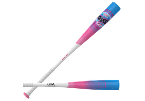 Soda Slammer Crushin Cotton Candy -10 