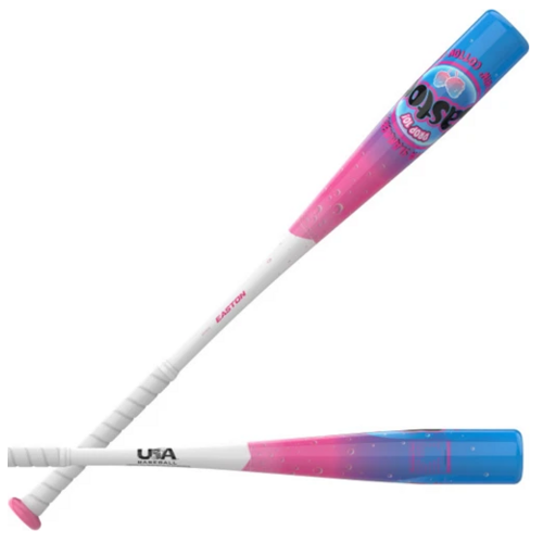 Soda Slammer Crushin Cotton Candy -10 
