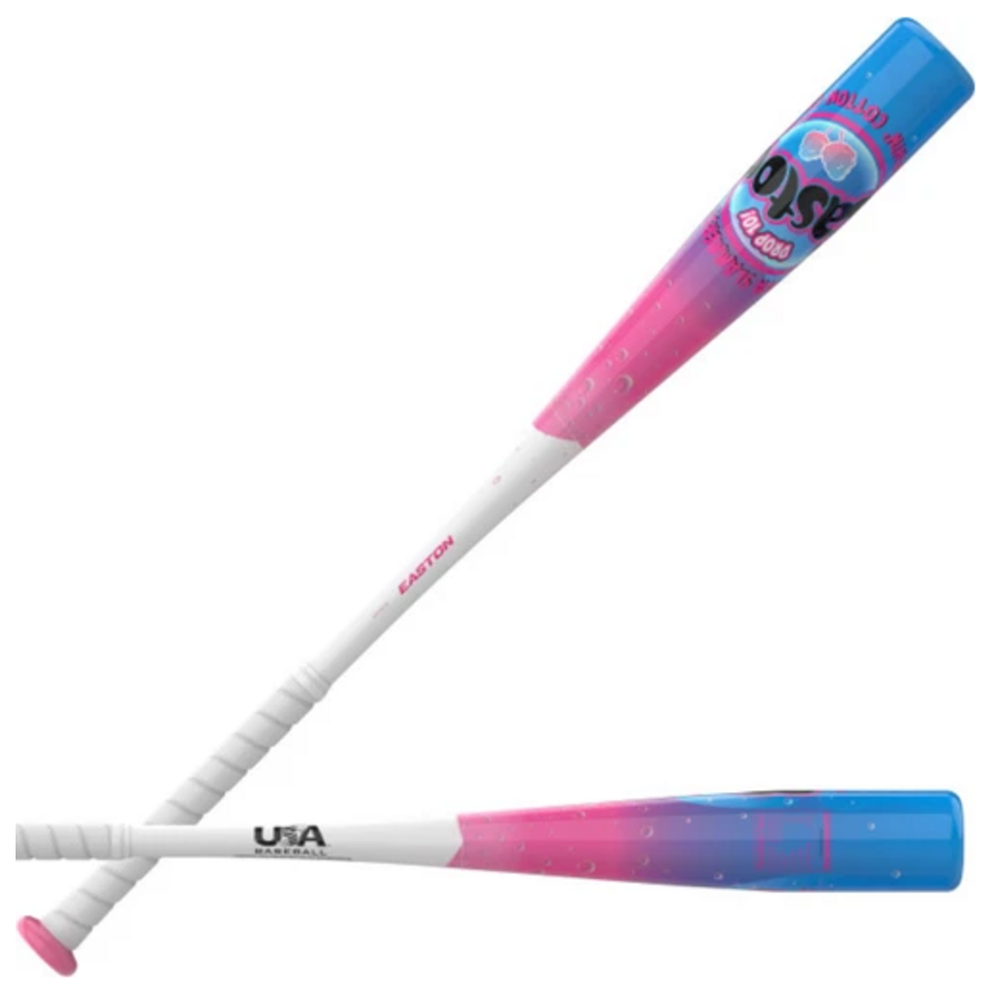 Soda Slammer Crushin Cotton Candy -10