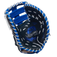 Pro Preferred 13 in Vladimir Guerrero JR Gameday Pattern