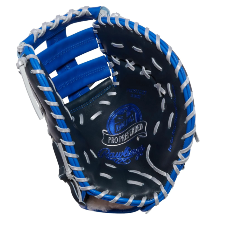 Pro Preferred 13 in Vladimir Guerrero JR Gameday Pattern