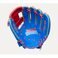 A450 BYB Pablo Secret Weapon 11 in
