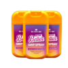 Ball Player's Balm More Better Grip Spray