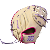 Acadia Fastpitch 230C2FP 33in CM