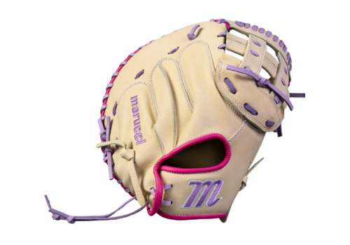 Acadia Fastpitch 230C2FP 33in CM 
