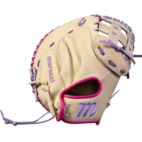 Acadia Fastpitch 230C2FP 33in CM 