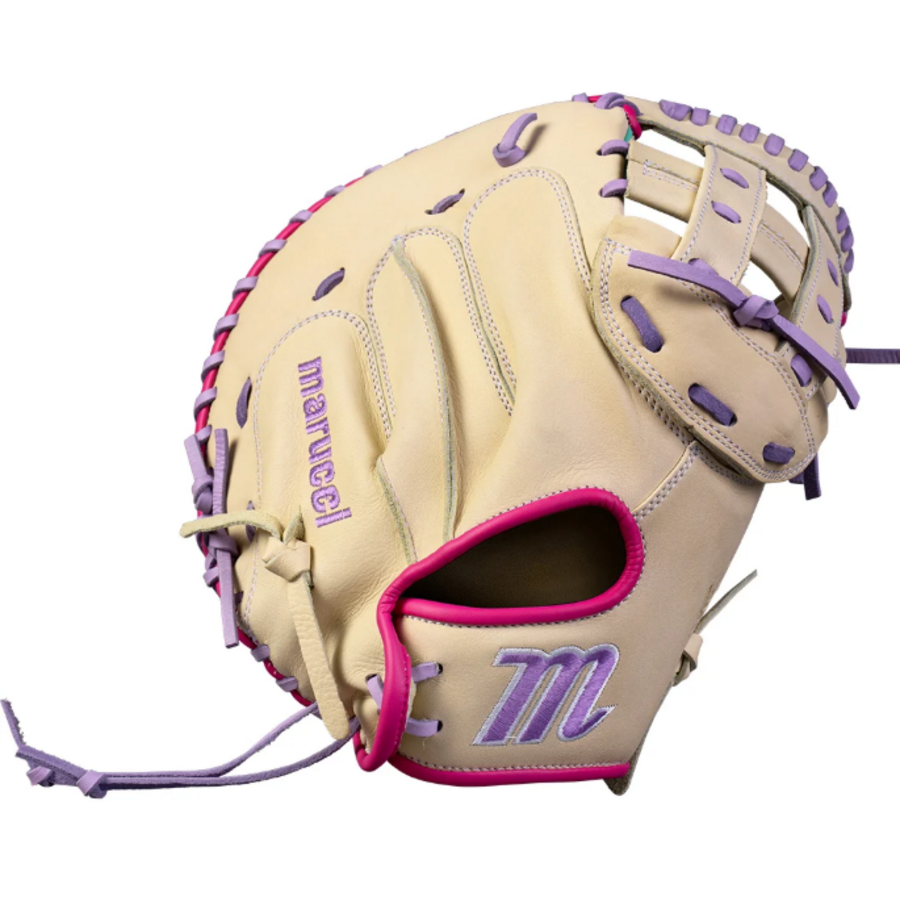 Acadia Fastpitch 230C2FP 33in CM