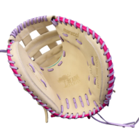 Acadia Fastpitch 230C2FP 33in CM