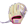 Acadia Fastpitch 44A5FP 11.75 in