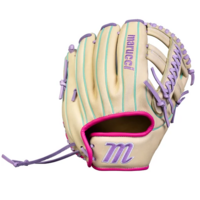 Acadia Fastpitch 44A5FP 11.75 in