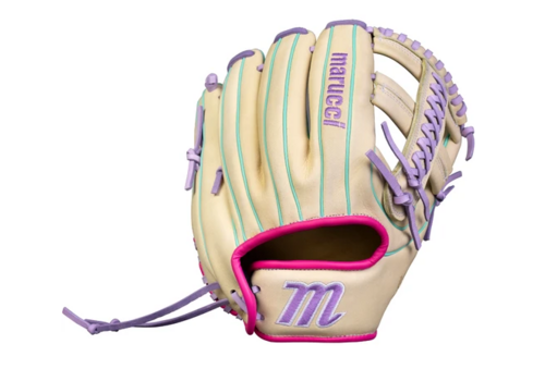 Acadia Fastpitch 44A5FP 11.75 in 
