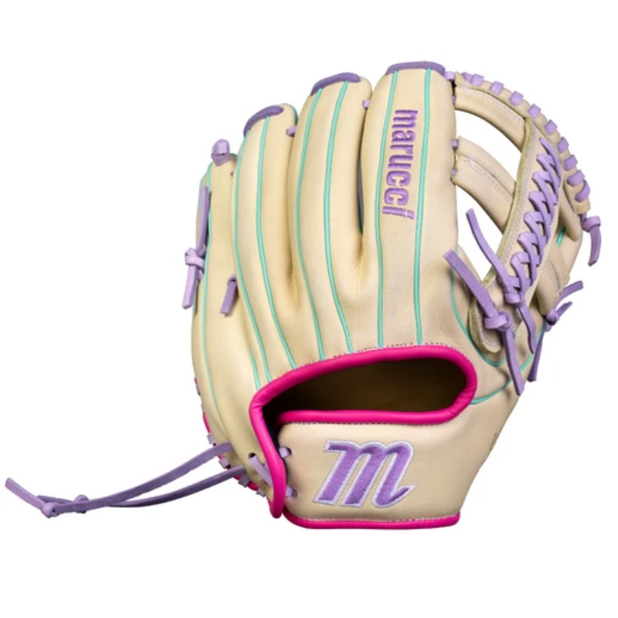 Acadia Fastpitch 44A5FP 11.75 in