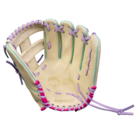 Acadia Fastpitch 44A5FP 11.75 in