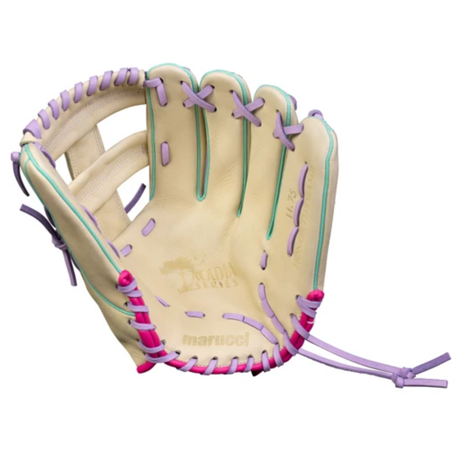 Acadia Fastpitch 44A5FP 11.75 in