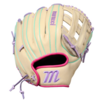 Acadia Fastpitch 47A3FP 12.5 in