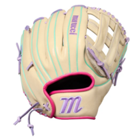 Acadia Fastpitch 47A3FP 12.5 in