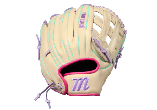 Acadia Fastpitch 47A3FP 12.5 in 