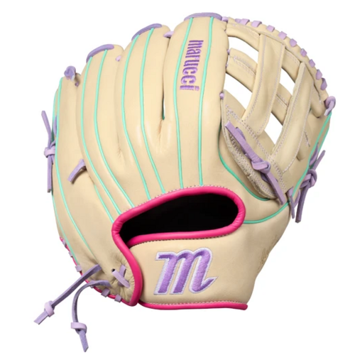 Acadia Fastpitch 47A3FP 12.5 in 
