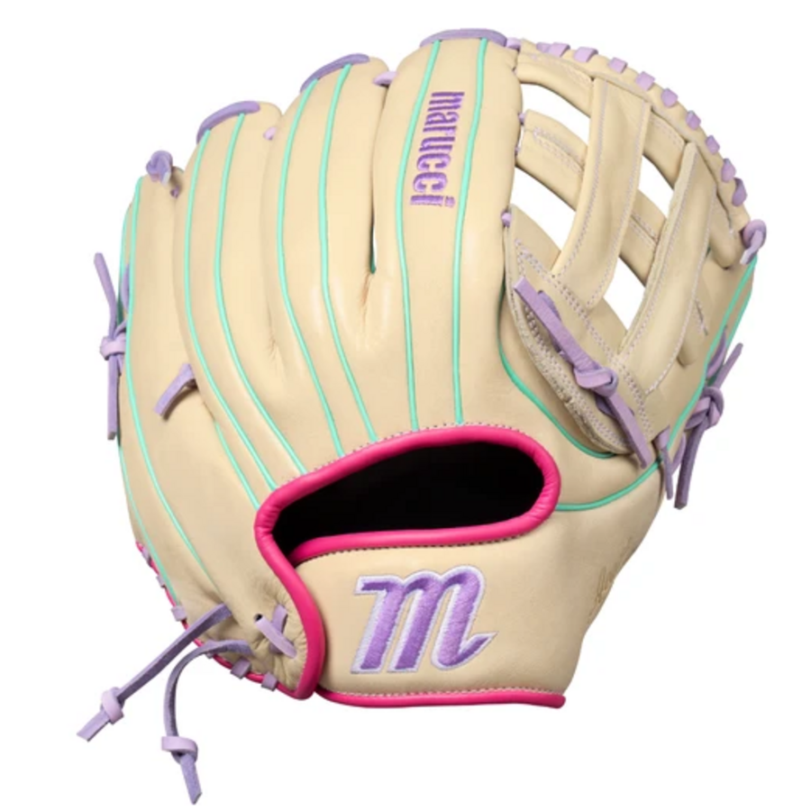 Acadia Fastpitch 47A3FP 12.5 in