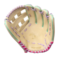 Acadia Fastpitch 47A3FP 12.5 in