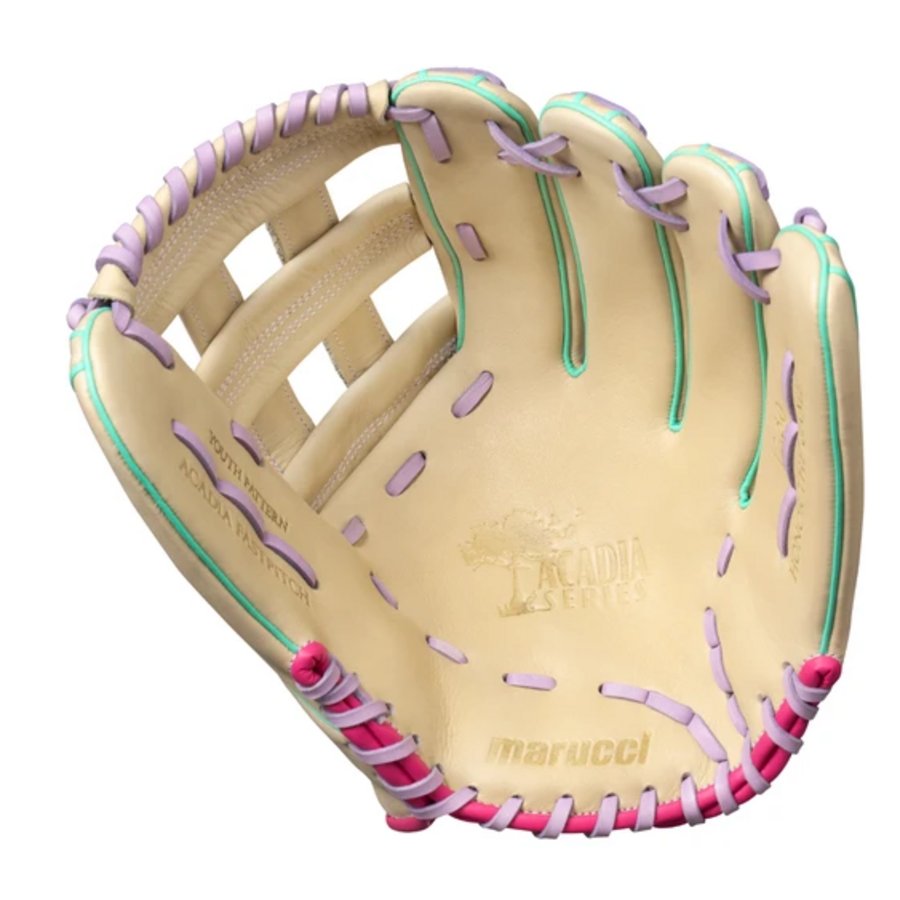 Acadia Fastpitch 47A3FP 12.5 in