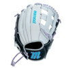 Marucci Caddo Fastpitch V2 12.5 in