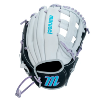 Caddo Fastpitch V2 12.5 in