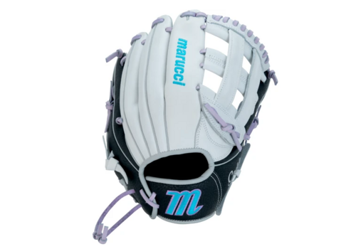 Caddo Fastpitch V2 12.5 in 