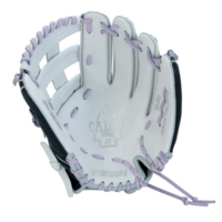 Caddo Fastpitch V2 12.5 in