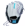 Caddo Fastpitch V2 12 in