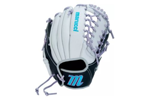 Caddo Fastpitch V2 12 in 