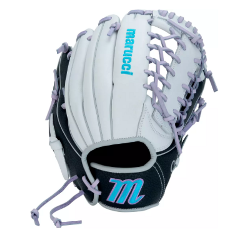 Caddo Fastpitch V2 12 in 