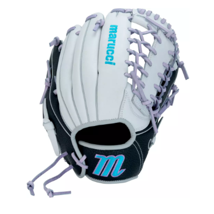 Caddo Fastpitch V2 12 in