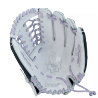 Caddo Fastpitch V2 12 in
