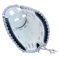 Caddo Fastpitch V2 33in LHT CM