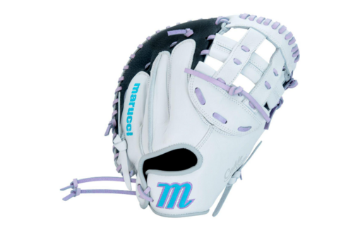 Caddo Fastpitch V2 33in RHT CM 