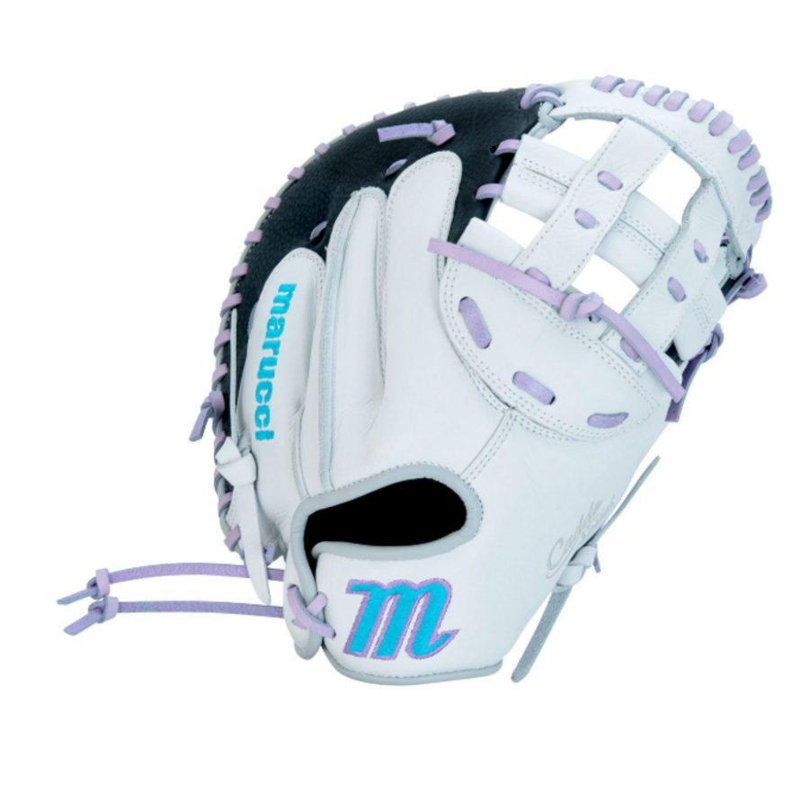 Caddo Fastpitch V2 33in RHT CM