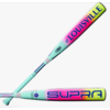 Louisville Slugger 2027 Supra USSSA -8