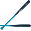 Victus JROD JR Flat Teal/Flat NB Maple Pro Reserve