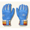 Combat Combat Coastal Collective Long Strap Batting Gloves