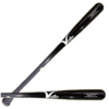 Victus BWITT Charcoal/Black Maple Pro Stock Reserve