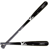 BWITT Charcoal/Black Maple Pro Stock Reserve