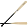 Victus TATIS23 Black/Tan Birch Pro Reserve