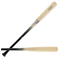 TATIS23 Black/Tan Birch Pro Reserve