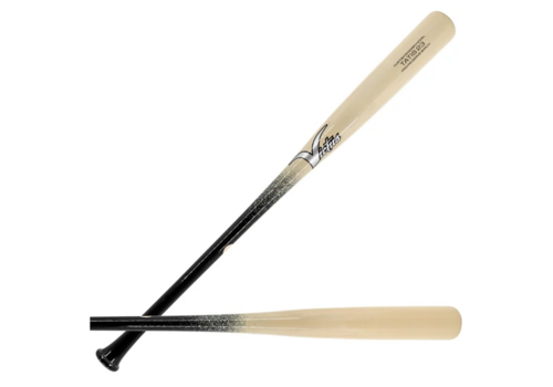 TATIS23 Black/Tan Birch Pro Reserve 