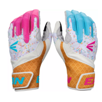 Walk Off Ethos Sugar Rush Batting Gloves