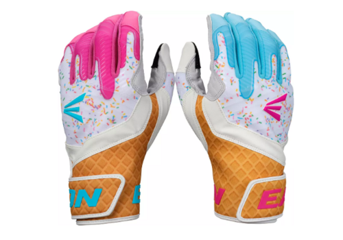 Walk Off Ethos Sugar Rush Batting Gloves 