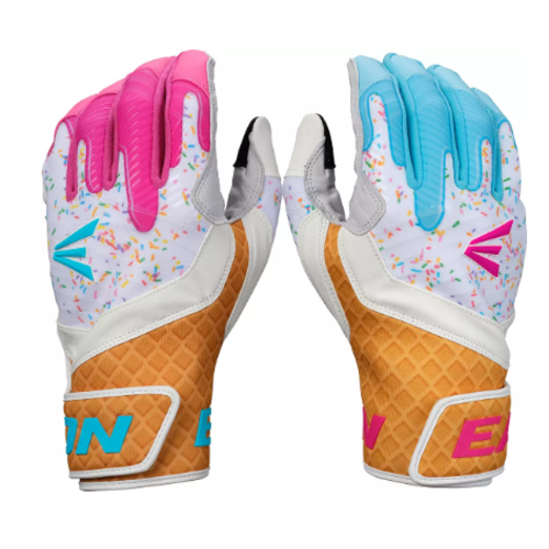 Walk Off Ethos Sugar Rush Batting Gloves 