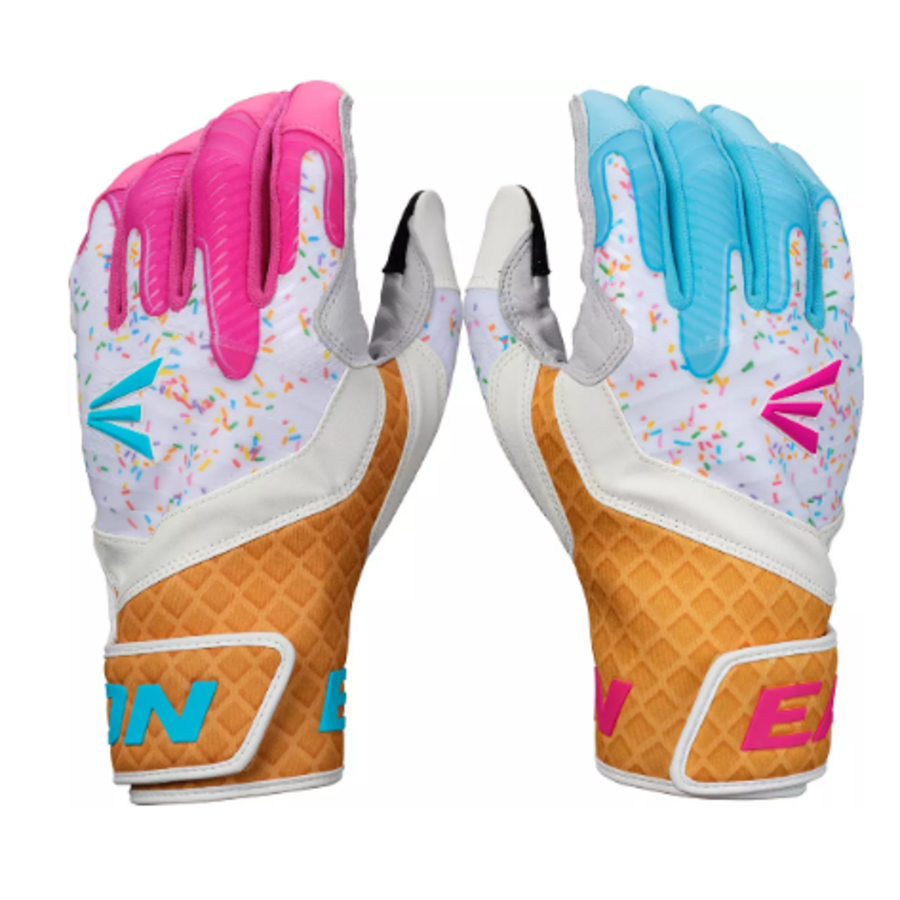 Walk Off Ethos Sugar Rush Batting Gloves