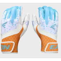 Walk Off Ethos Sugar Rush Batting Gloves